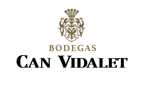 Bodegas Can Vidalet (Pollença - 1996)