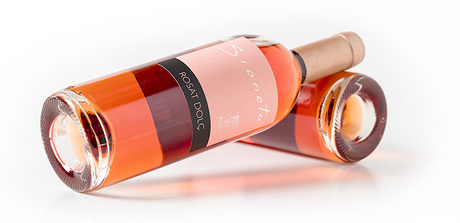 Bodega Ribas Consell