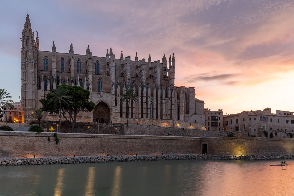 Bodegas Can Coleto (Petra - 1999)