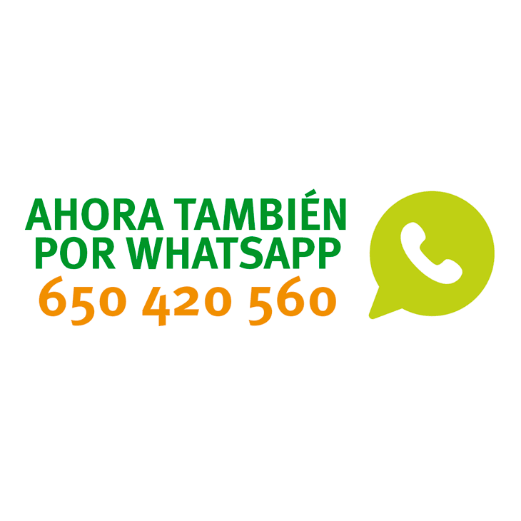 Farmacia Balanguera 24h (Palma)
