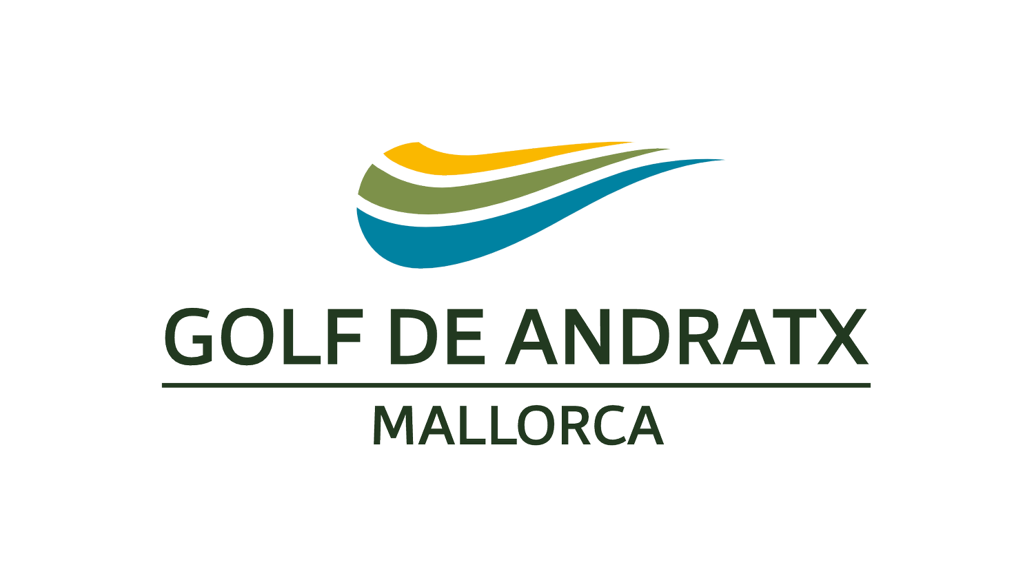 Golf de Andratx