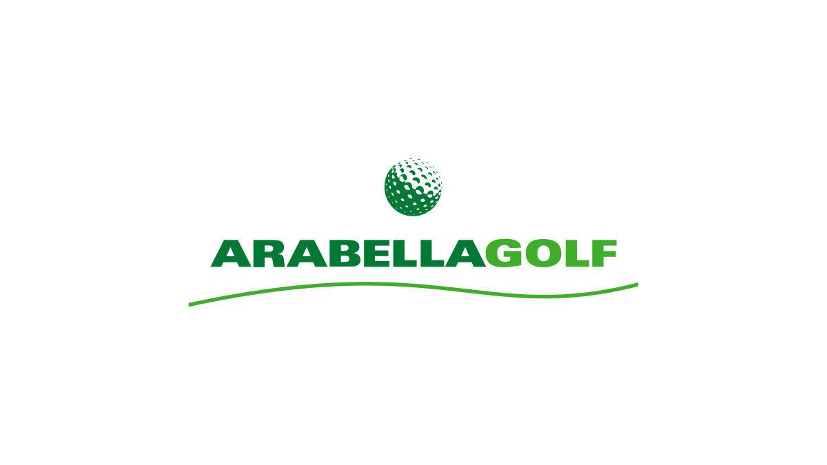 Golf Son Vida
