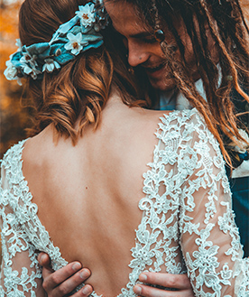 Mallorca Finca Weddings & Event Management