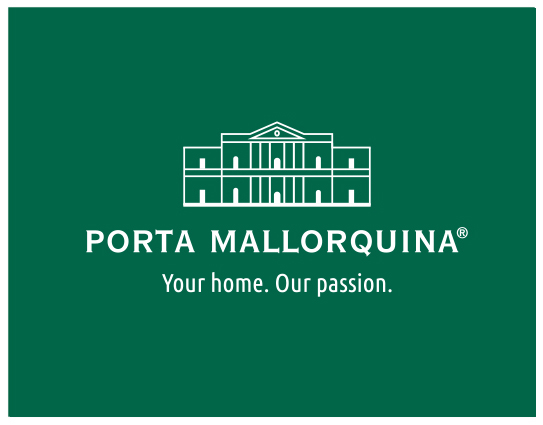 Porta Mallorquina Real Estate (Palma Head Office)