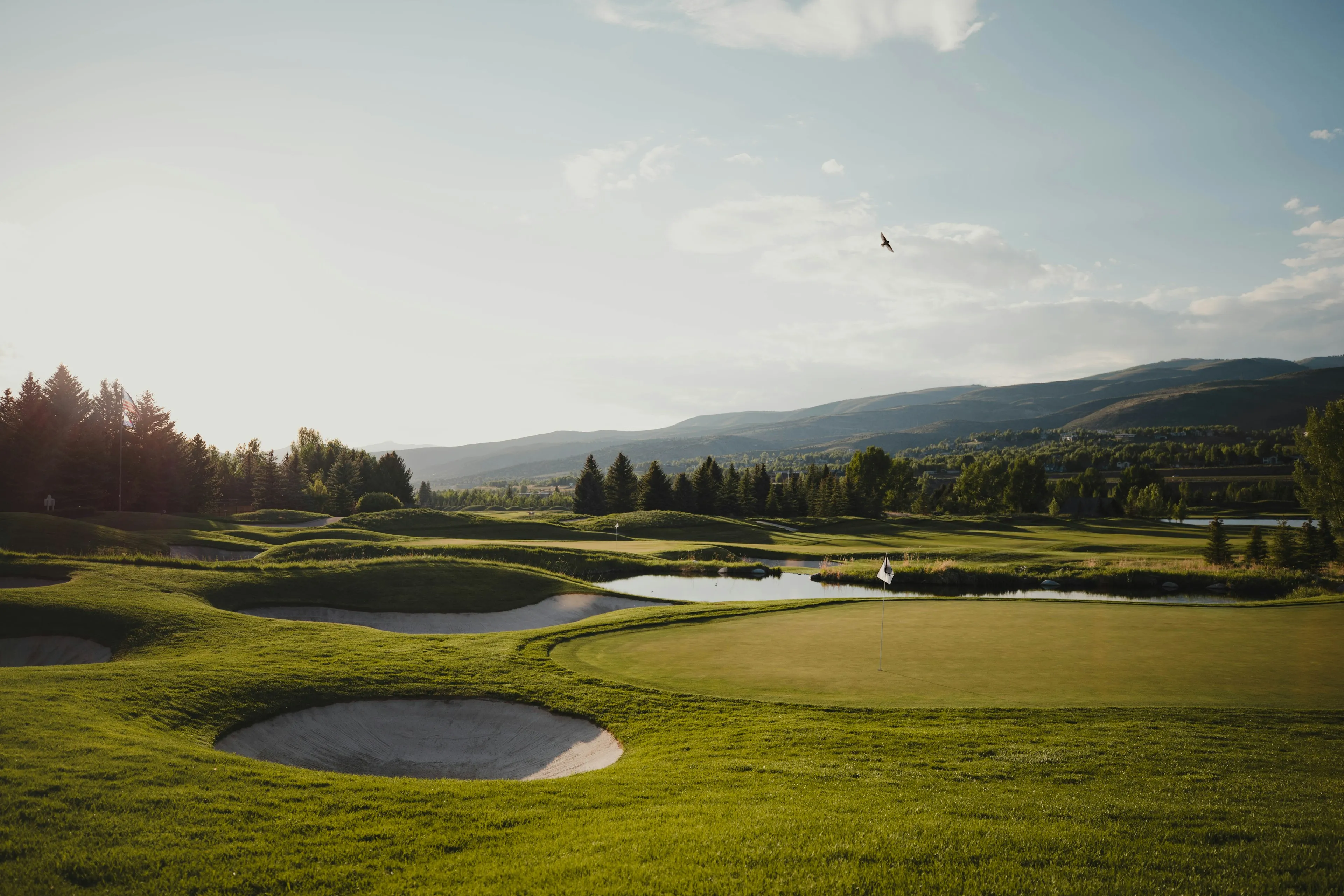 Predi Son Jaumell Hotel Rural