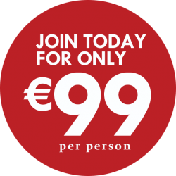 Pro Cycle Hire Mallorca