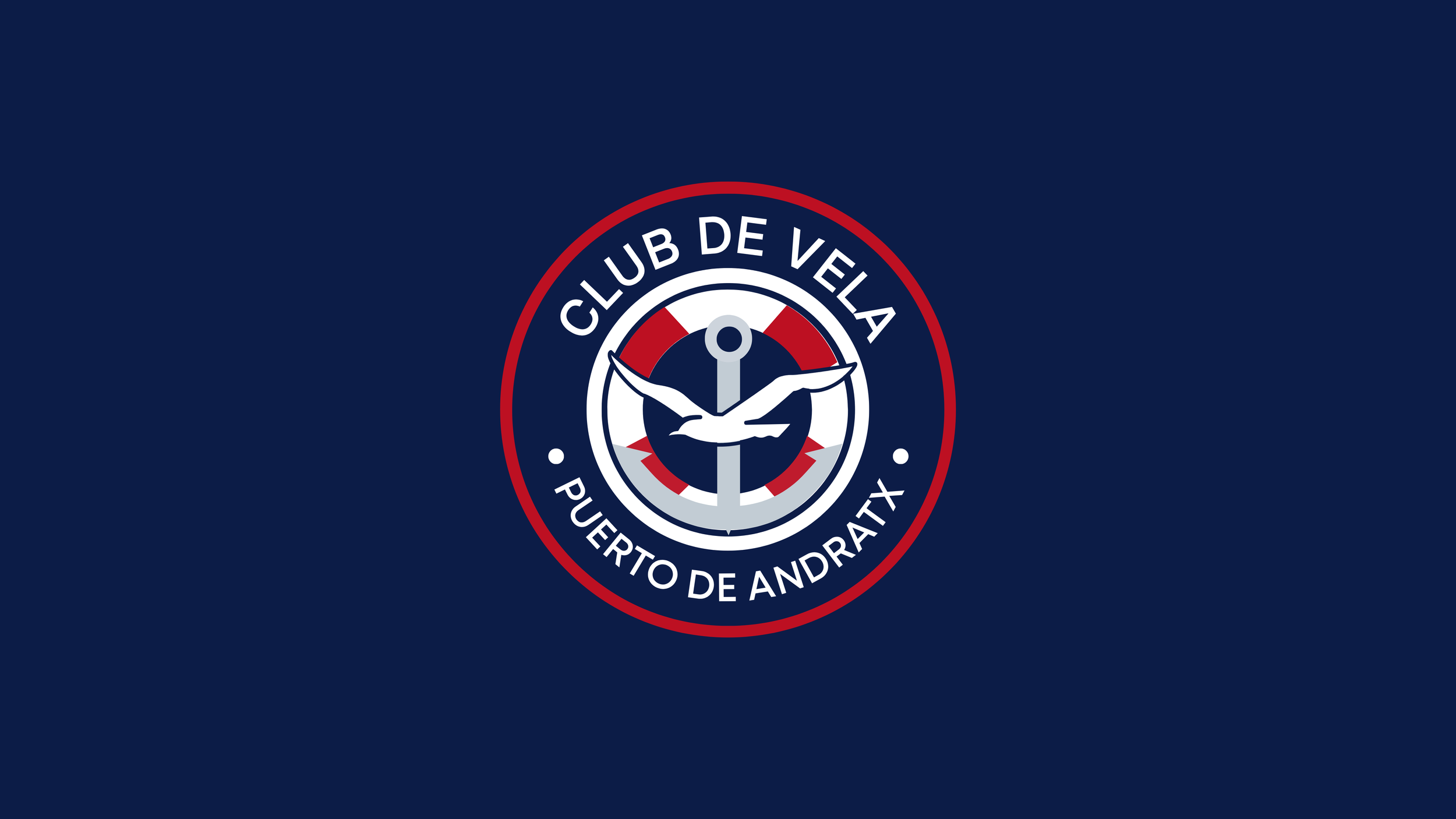 Restaurante Club de Vela Puerto de Andratx (1968)