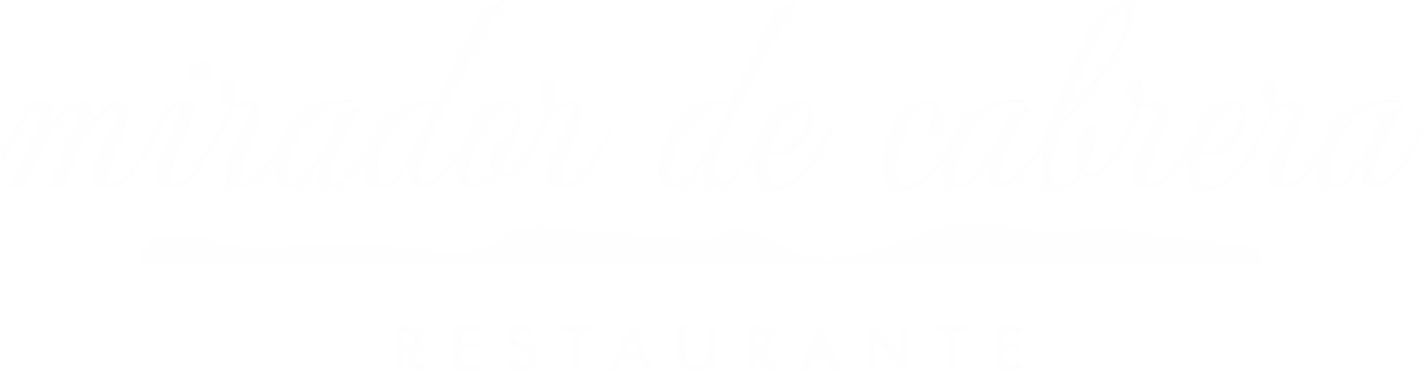Restaurante Mirador de Cabrera (Vallgornera / Cala Pi - 1990)