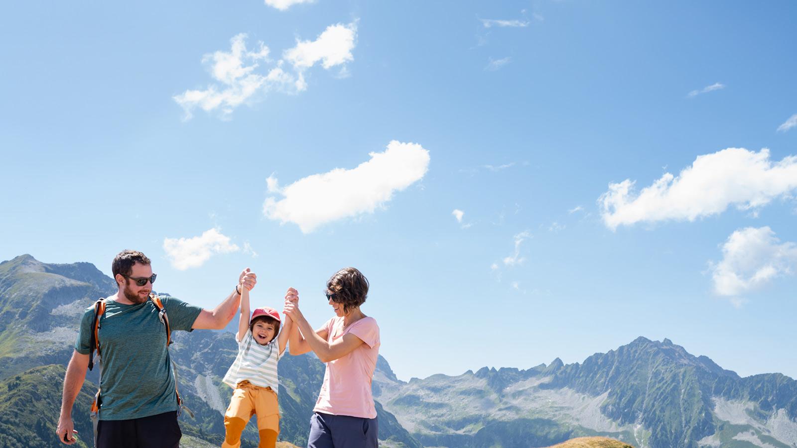 Sanitas Expat Health & International Coverage