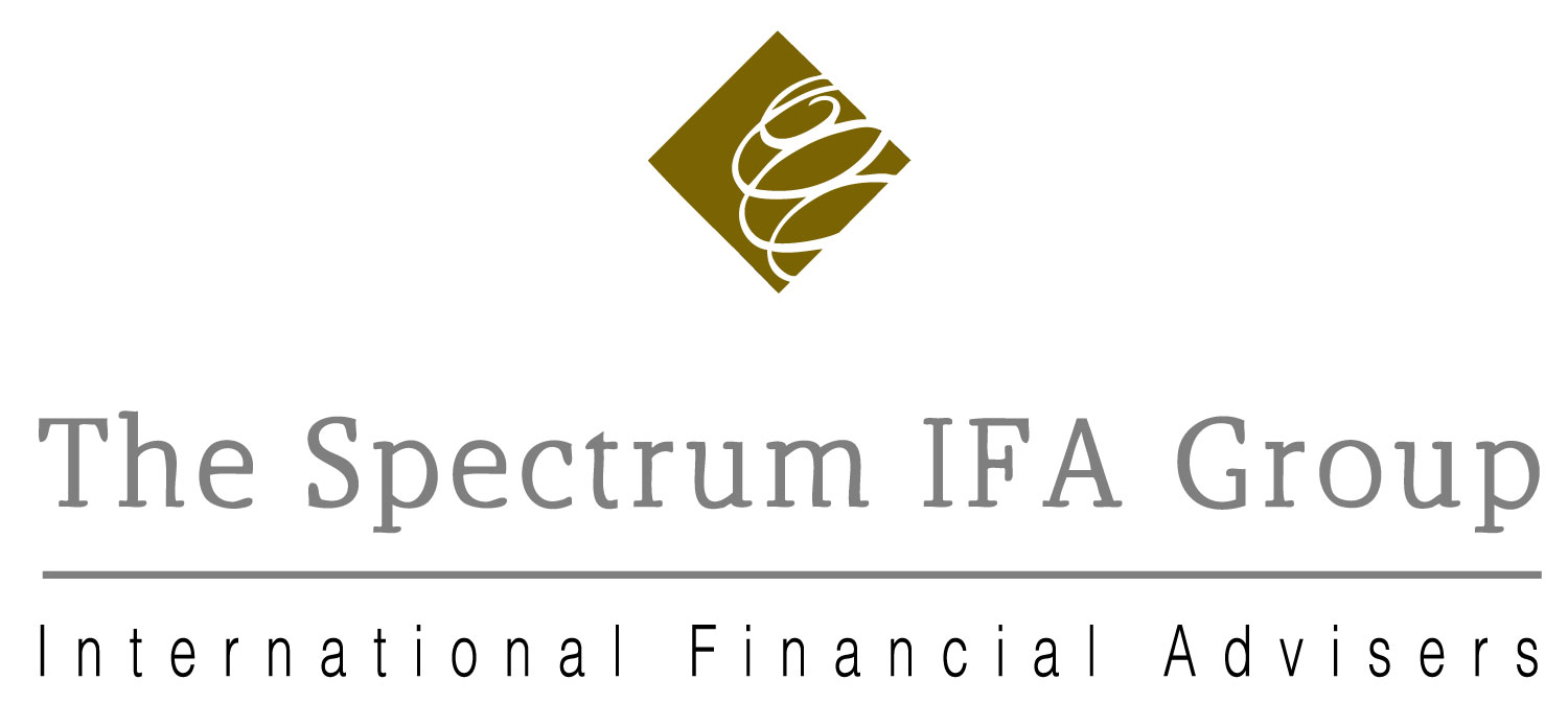 The Spectrum IFA Group Mallorca