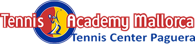 Tennis Academy Mallorca (Peguera)
