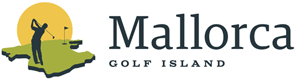 Vall d'Or Golf