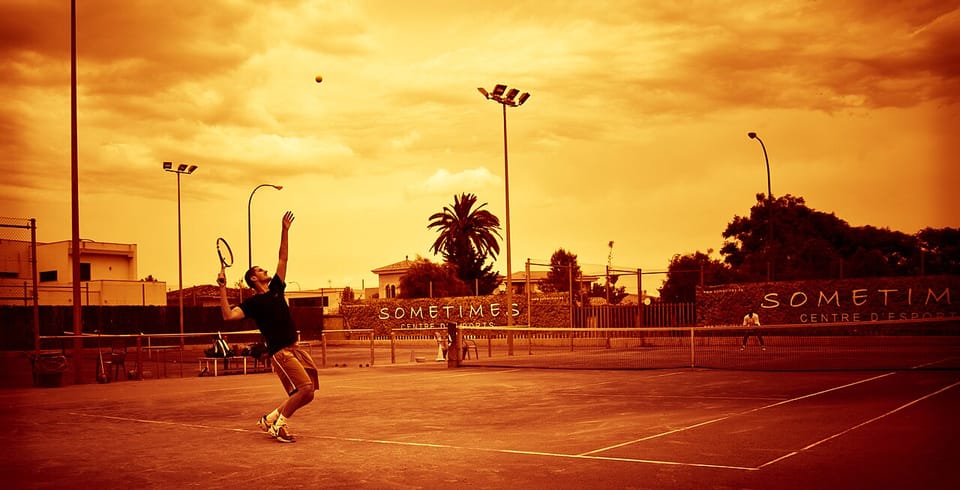 Mallorca Country Club Santa Ponça (ATP Tour)